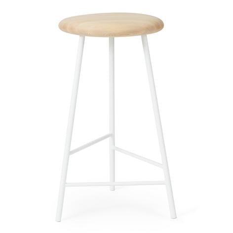 Pebble Bar   Counter Stool Online now