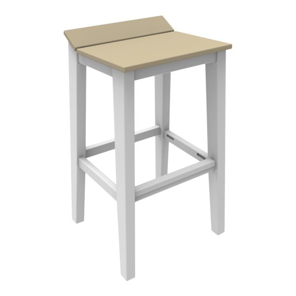 SYM Bar Stool For Sale