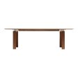 CANYON Table Online Sale