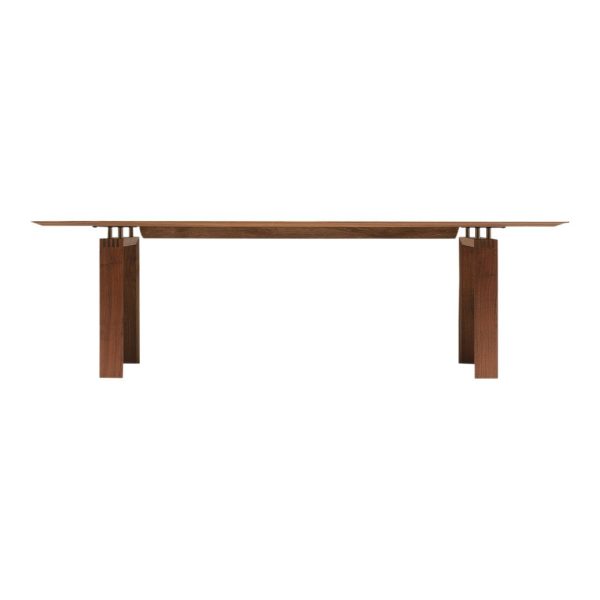 CANYON Table Online Sale