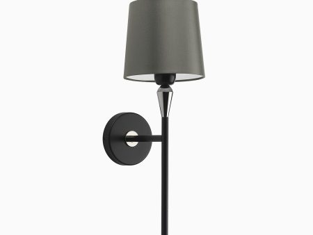 Riga Wall Light Online Sale