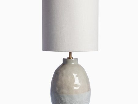 Mira Table Lamp Online Hot Sale