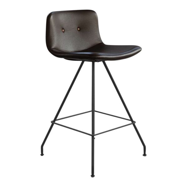 Primum Bar Stool Sale