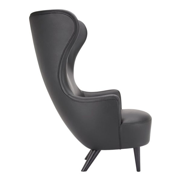 Wingback Chair Cheap