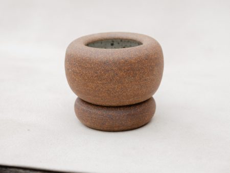 Cairn Planter (desert) Online