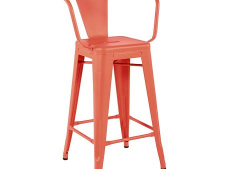 HA Counter Stool - Indoor Hot on Sale