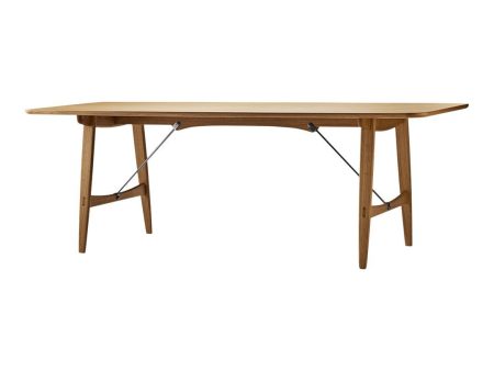 BM1160 Hunting Table Hot on Sale