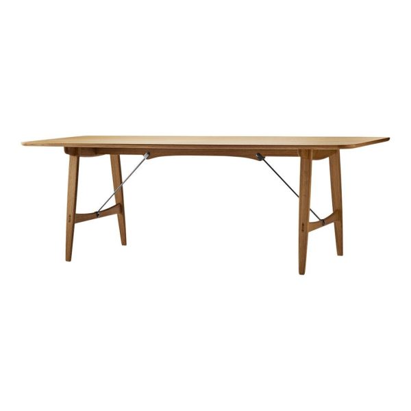 BM1160 Hunting Table Hot on Sale