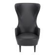 Wingback Chair Cheap