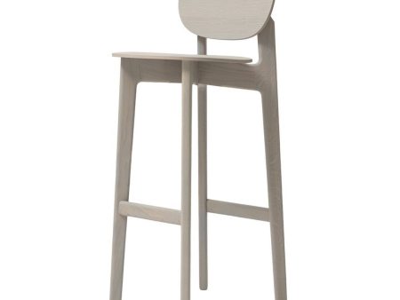 Zenso Bar Stool Online now