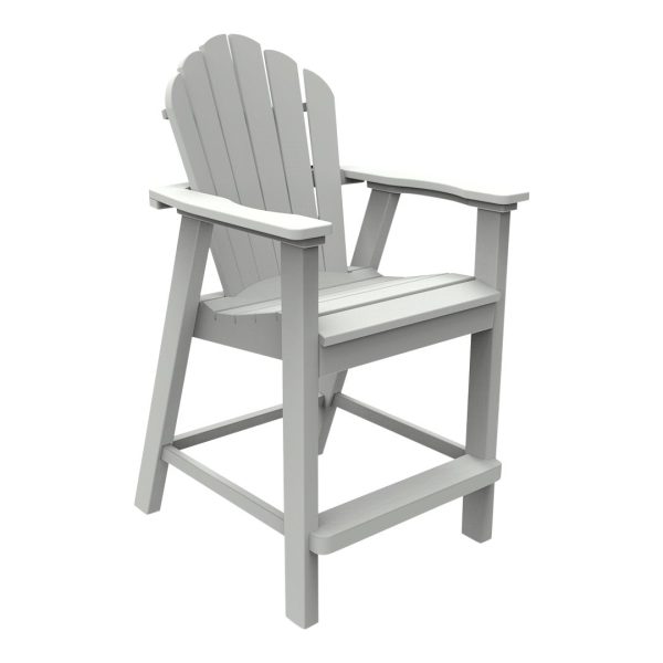 Adirondack Classic Balcony Chair Discount