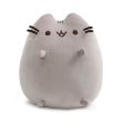 Pusheen Squisheen Medium, 11 in Cheap