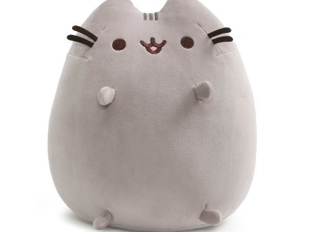 Pusheen Squisheen Medium, 11 in Cheap