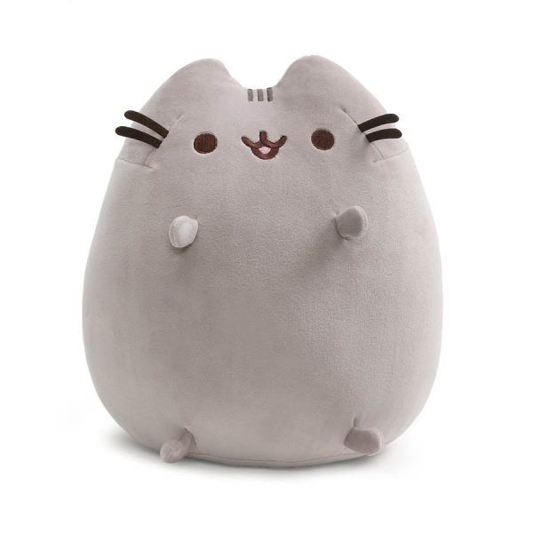 Pusheen Squisheen Medium, 11 in Cheap