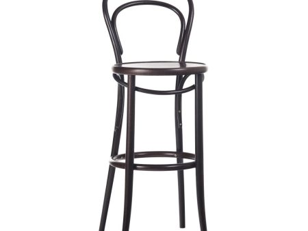 Barstool 14 For Sale