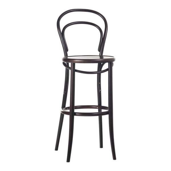 Barstool 14 For Sale