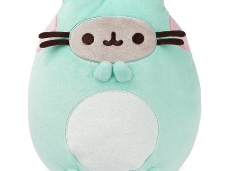 Pusheen Enchanted Frog, 9.5 in Hot on Sale