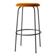 Afteroom Bar Stool - Seat Upholstered Online Hot Sale