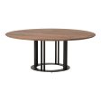 RB Round Table Hot on Sale