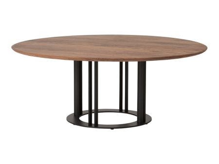 RB Round Table Hot on Sale