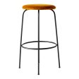 Afteroom Bar Stool - Seat Upholstered Online Hot Sale