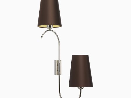 Oria Wall Light Cheap