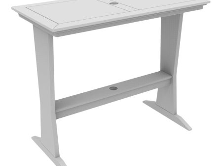 SYM Pub Table For Cheap