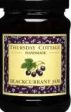 Thursday Cottage Blackcurrant Jam  340g For Cheap