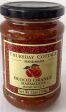 Thursday Cottage Blood Orange Marmalade 12 oz For Sale