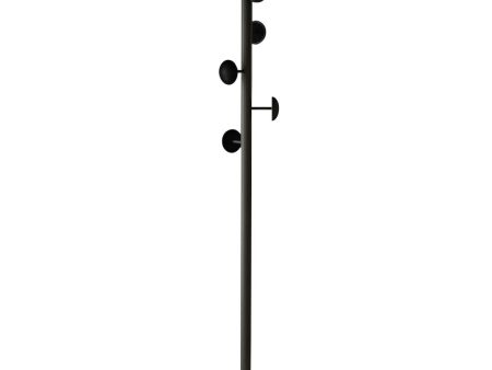 Hang-Up Hook Stand on Sale