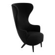 Wingback Chair Cheap