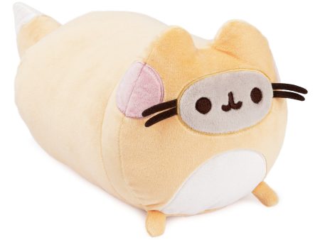 Pusheen Enchanted Fox, 11 in For Cheap