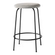 Afteroom Counter Stool - Seat Upholstered Hot on Sale