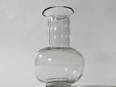 Agnes Carafe Cheap