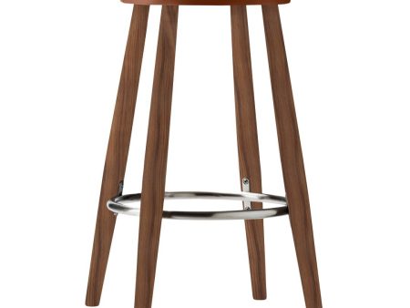 CH58 Counter Stool Hot on Sale