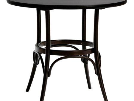 252 Dining Table For Sale