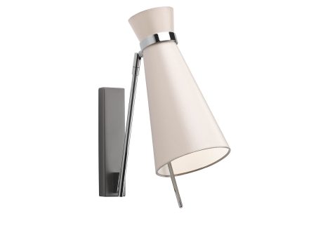 Tibro Wall Light on Sale