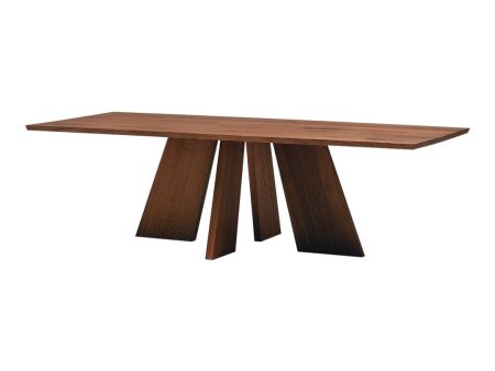 HAKAMA Dining Table Online