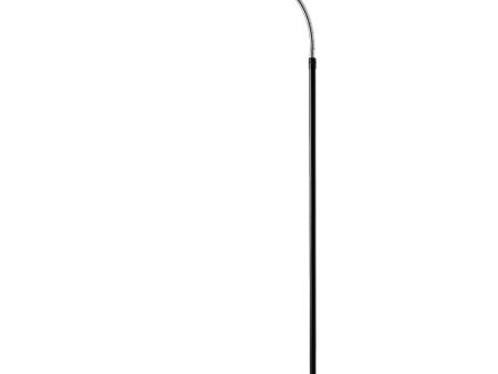 Grossman Cobra Floor Lamp Supply