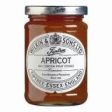 Tiptree Apricot Preserve 12oz For Cheap