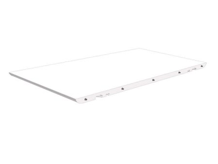 T7 Extendable Table Leaf Hot on Sale