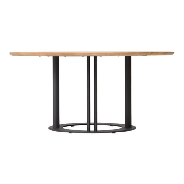 RB Round Table Hot on Sale