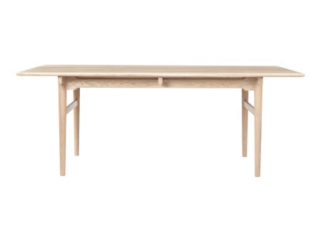 CH327 Table Cheap