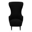 Wingback Chair Cheap