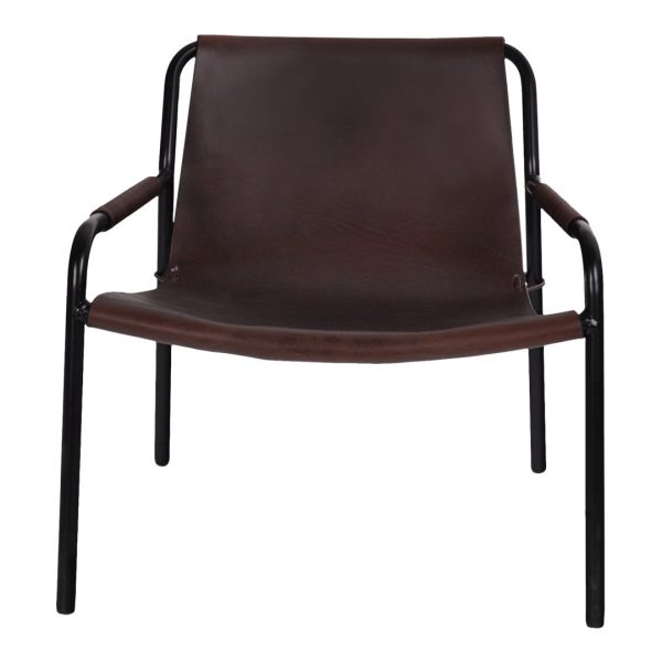 September Lounge Chair Online