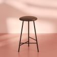 Pebble Bar   Counter Stool Online now