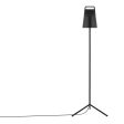 Stage Floor Lamp Online