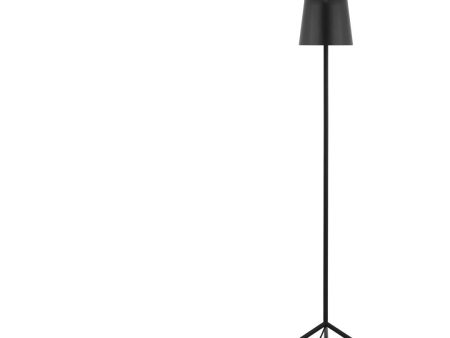 Stage Floor Lamp Online