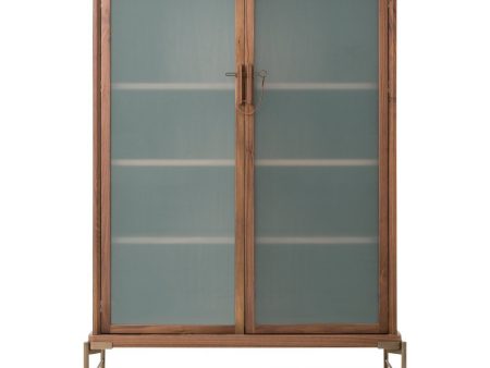 Dowry Cabinet For Cheap