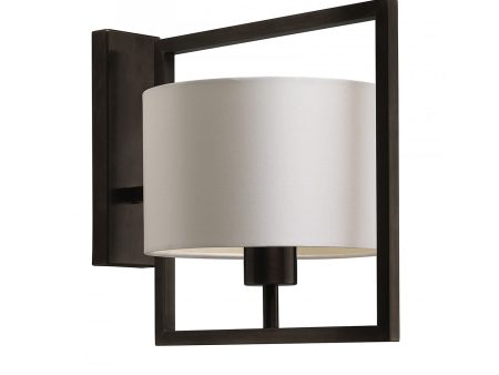 Conniston Wall Light Online now